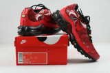 Air Max Plus Shoes - 120
