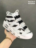Nike Air More Uptempo (20)