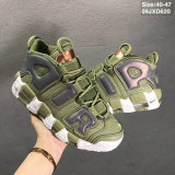 Nike Air More Uptempo (15)