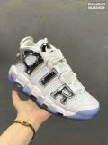 Nike Air More Uptempo (18)
