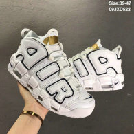 Nike Air More Uptempo (19)