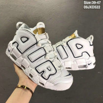 Nike Air More Uptempo (19) Nike Air More Uptempo (19)