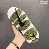 Nike Air More Uptempo (15)