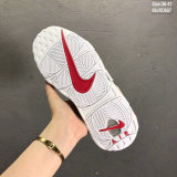 Nike Air More Uptempo (24)