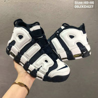 Nike Air More Uptempo (28)