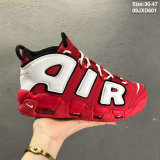 Nike Air More Uptempo (30)