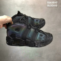 Nike Air More Uptempo (34)