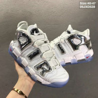 Nike Air More Uptempo (18)