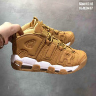 Nike Air More Uptempo (29)