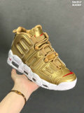 Nike Air More Uptempo (24)