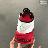 Nike Air More Uptempo (30)