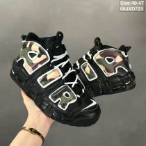 Nike Air More Uptempo (10)