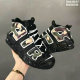 Nike Air More Uptempo (10)