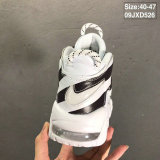 Nike Air More Uptempo (20)