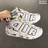 Nike Air More Uptempo (19)