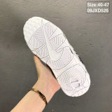 Nike Air More Uptempo (20)