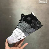 Nike Air More Uptempo (22)