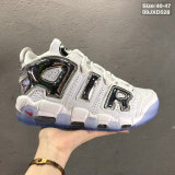 Nike Air More Uptempo (18)