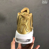 Nike Air More Uptempo (24)