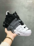 Nike Air More Uptempo (22)