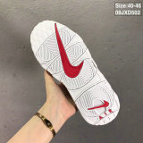 Nike Air More Uptempo (12)