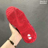 Nike Air More Uptempo (30)