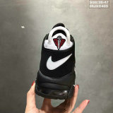 Nike Air More Uptempo (22)