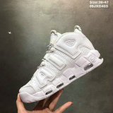 Nike Air More Uptempo (26)