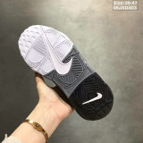 Nike Air More Uptempo (22)