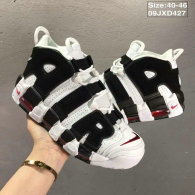 Nike Air More Uptempo (35)