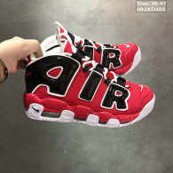 Nike Air More Uptempo (36)