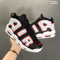 Nike Air More Uptempo (9)