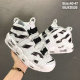 Nike Air More Uptempo (20)