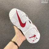 Nike Air More Uptempo Women Shoes (7)