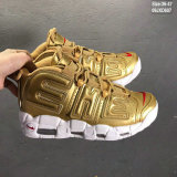 Nike Air More Uptempo Women Shoes (3)