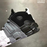 Nike Air More Uptempo Women Shoes (1)
