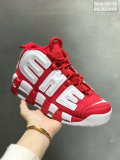 Nike Air More Uptempo Women Shoes (6)