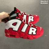 Nike Air More Uptempo Women Shoes (5)