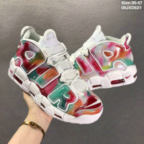Nike Air More Uptempo Women Shoes (7) Nike Air More Uptempo Women Shoes (7)