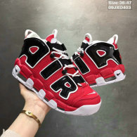Nike Air More Uptempo Women Shoes (8)