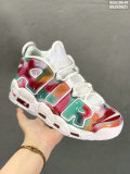 Nike Air More Uptempo Women Shoes (7)