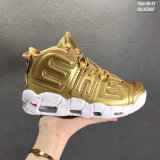 Nike Air More Uptempo Women Shoes (3)