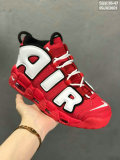 Nike Air More Uptempo Women Shoes (5)