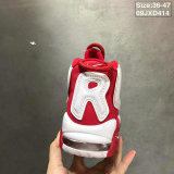 Nike Air More Uptempo Women Shoes (6)