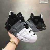 Nike Air More Uptempo Women Shoes (1)