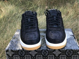 Authentic Nike Air Force 1 PRM/CLOT GS