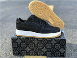 Authentic Nike Air Force 1 PRM/CLOT GS