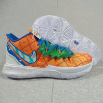 Nike Kyrie 5 Shoes (19) Nike Kyrie 5 Shoes (19)