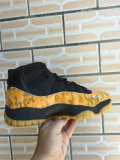 Air Jordan 11 AAA Quality (51)