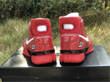 Nike Kobe 1 Protro Red